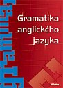 Gramatika anglického jazyka