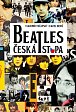 Beatles - Česká stopa