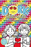 Dork Diaries: Crush Catastrophe