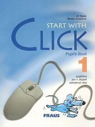 Start with Click 1