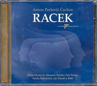 Racek (CD)