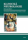 Klinická neurologie - speciální část I
