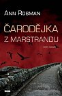 Čarodějka z Marstrandu