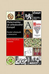 Matematika ve středověké Evropě / Pozdní středověk a renesance