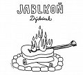 Dýchánek - CD