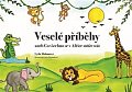 Veselé příběhy aneb Co všechno se v Africe může stát