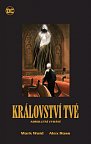 Království tvé – absolutní vydání (základní verze)