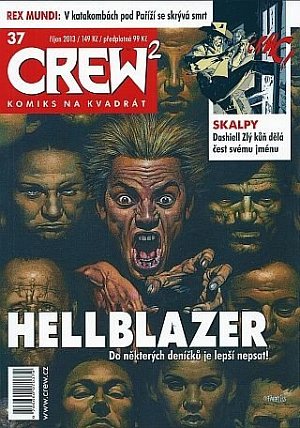 Crew2  37
