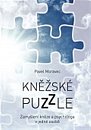 Kněžské puzzle