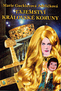 Tajemství královské koruny