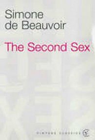 The Second Sex, 1.  vydání