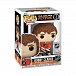 Funko POP NHL: Legends - Bobby Clarke (Flyers)