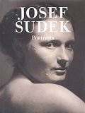 Josef Sudek portréty