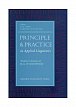 Principle and Practice in Applied Linguistics