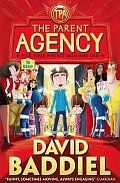 Parent Agency