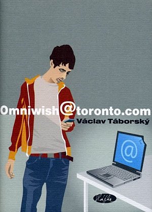 Omniwish @ toronto.com