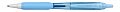UNI Jetstream inkoustový roller Aqua / modrý