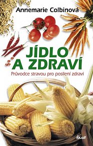 Jídlo a zdraví