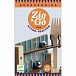 DJECO Zig & Go - Fork - 14 pcs