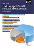 Podíl ve společnosti s ručením omezeným - Praktická příručka