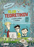 Klub teoretikov 