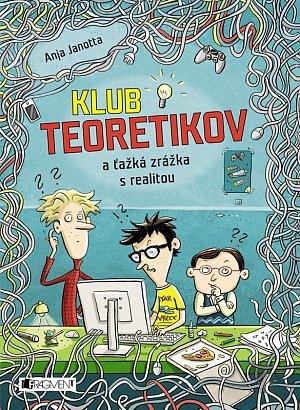 Klub teoretikov 