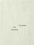 Na písku