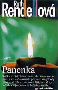 Panenka-Motto