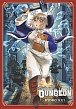 Delicious in Dungeon 5