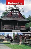 Skanzeny