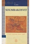 Soumrakosvit