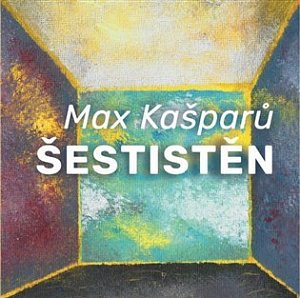 Šestistěn
