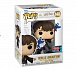 Funko POP Movies: Harry Potter - Neville Longbottom w/Pixies (NY Comic Con shared exclusives)