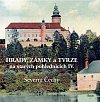 Hrady, zámky a tvrze na starých pohlednicích IV. Severní Čechy