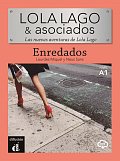 Enredados (A1) - Libro + MP3 descargable