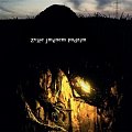 Zvíře jménem Podzim - CD