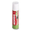 Kores Lepicí tyčinka ECO 10 g