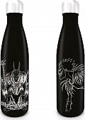 Death Note Láhev na pití nerezová - Shinigami