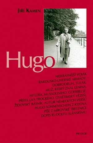 Hugo