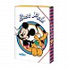 Box na sešity A4 Disney Mickey