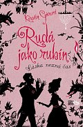 Rudá jako rubín