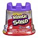 Kinetic sand malá formička s pískem
