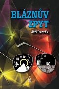 Bláznův zpyt