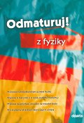 Odmaturuj! z fyziky