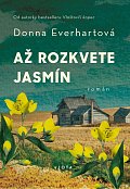 Až rozkvete jasmín