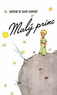 Malý princ, 1.  vydání