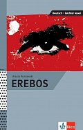 Erebos (A2-B1) - Buch