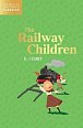 The Railway Children (HarperCollins Children´s Classics)