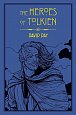 The Heroes of Tolkien: An Exploration of Tolkien´s Heroic Characters, and the Sources that Inspired his Work from Myth, Literature and History