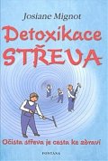 Detoxikace střeva